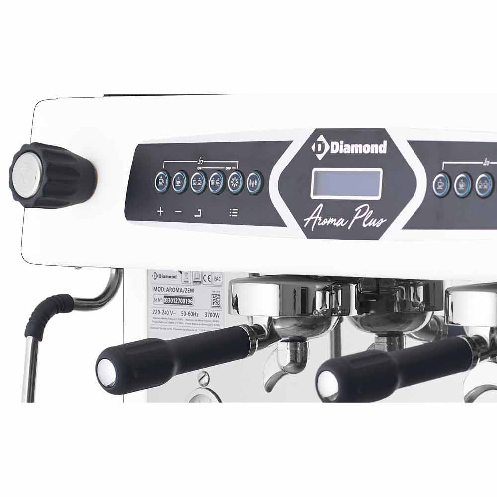 Uploaded DIAMOND Image