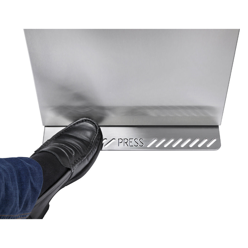 Uploaded DIAMOND Image