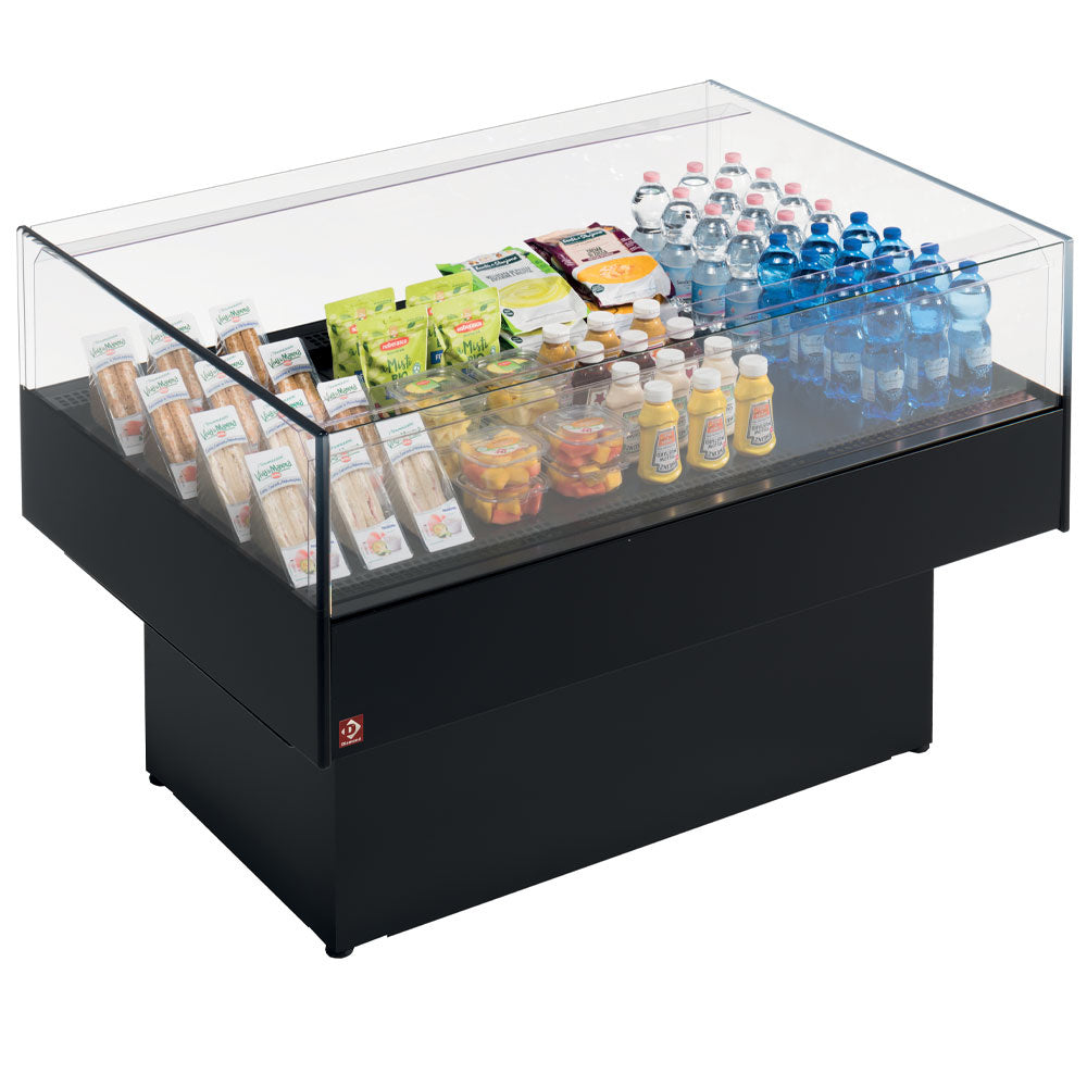 Uploaded DIAMOND Image