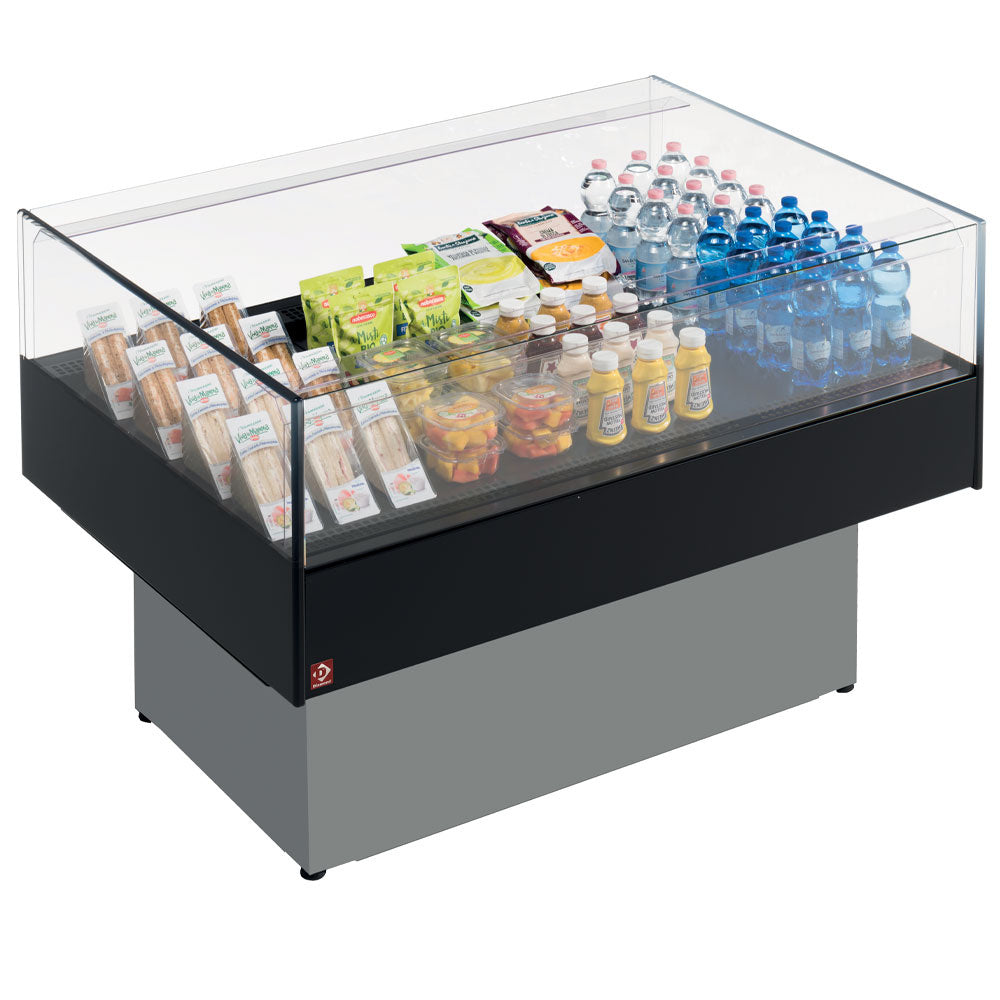 Uploaded DIAMOND Image