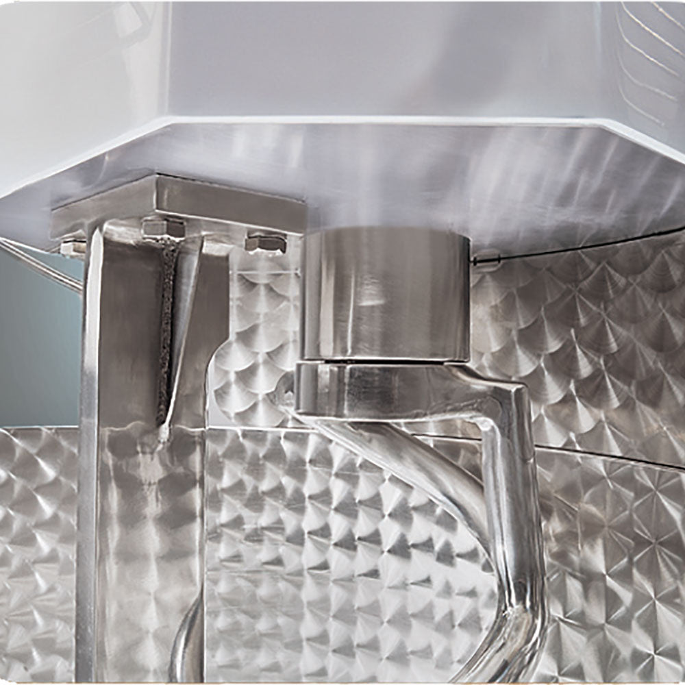 Uploaded DIAMOND Image