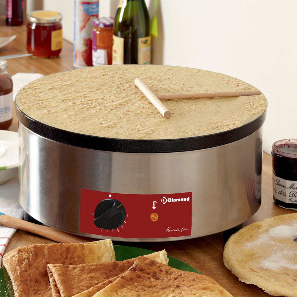 Uploaded DIAMOND Image