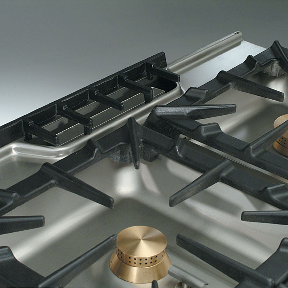 Uploaded DIAMOND Image