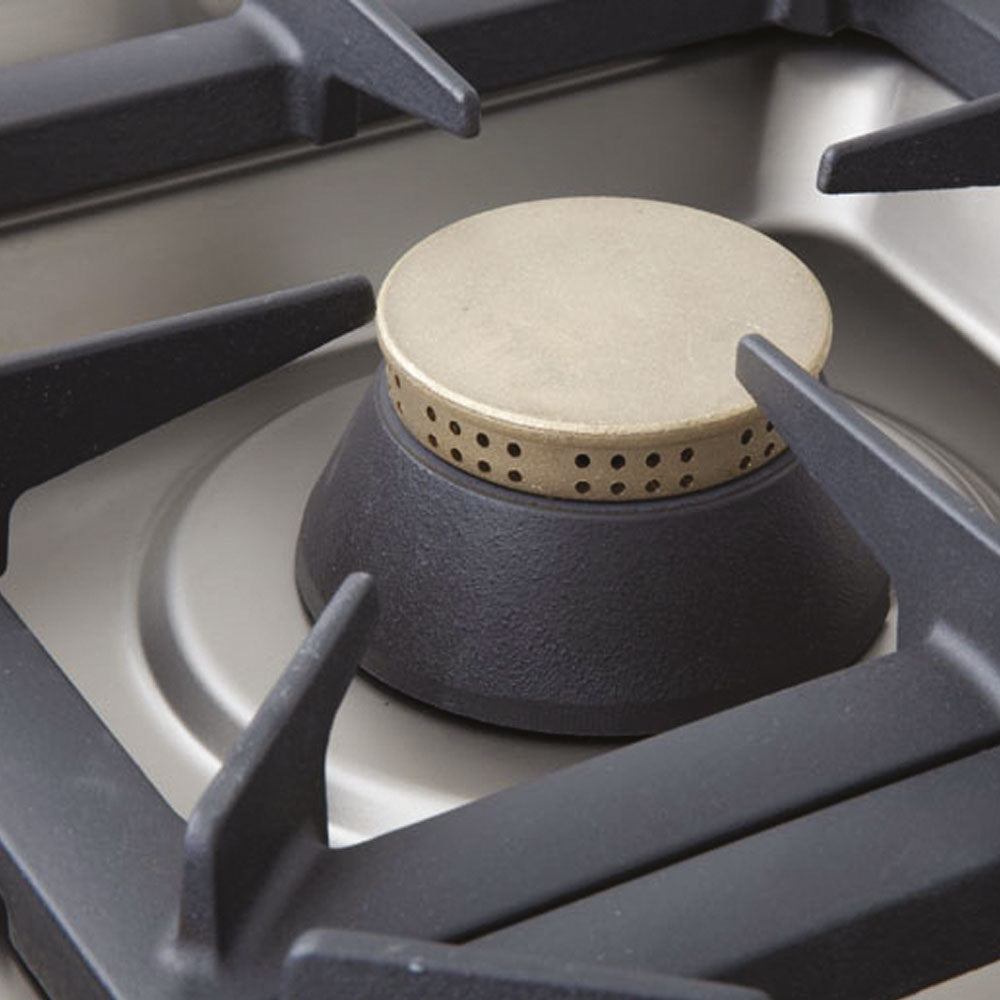 Uploaded DIAMOND Image