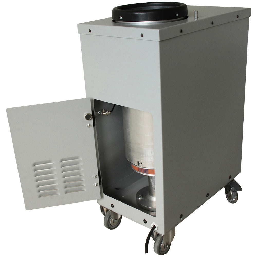 Uploaded DIAMOND Image