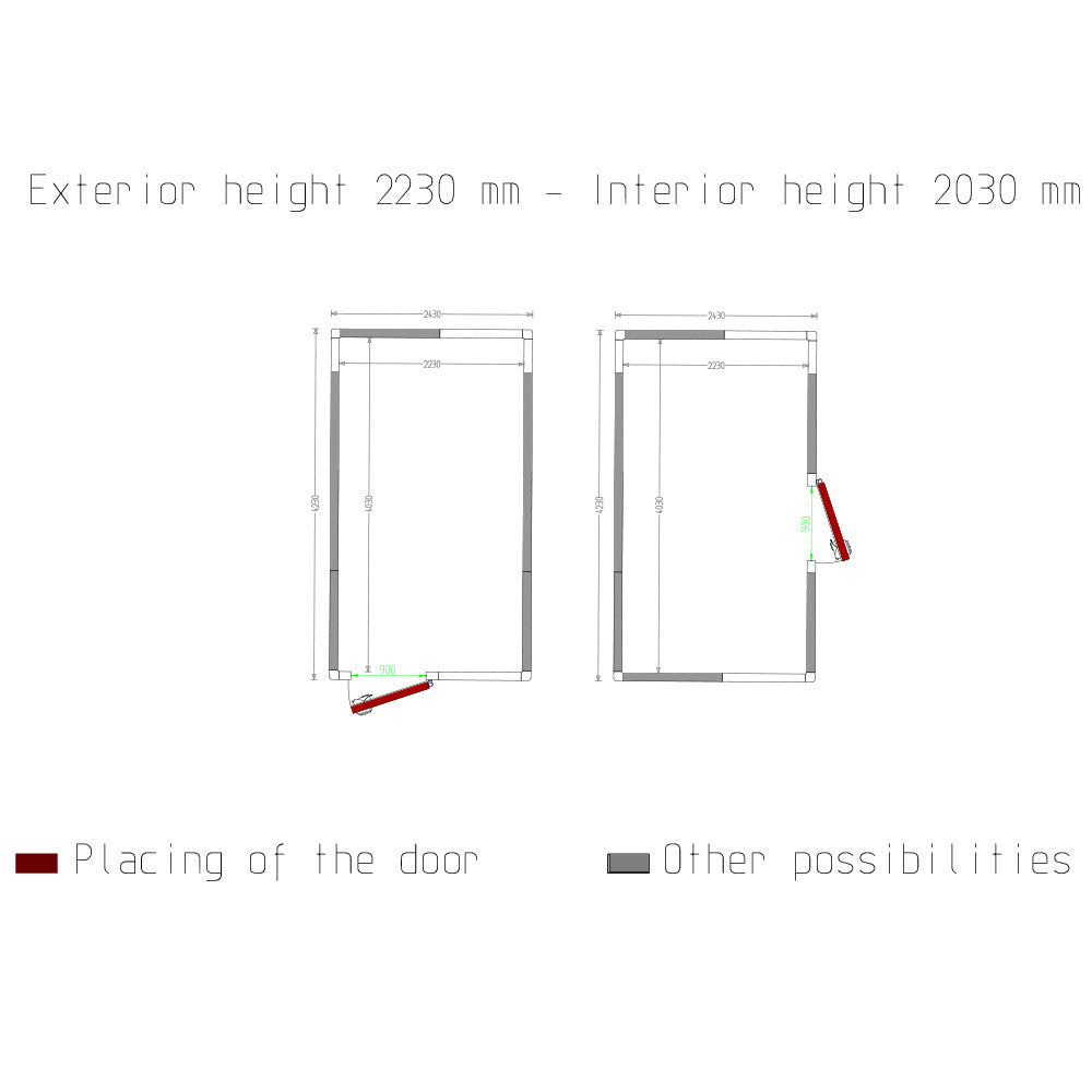 Uploaded DIAMOND Image