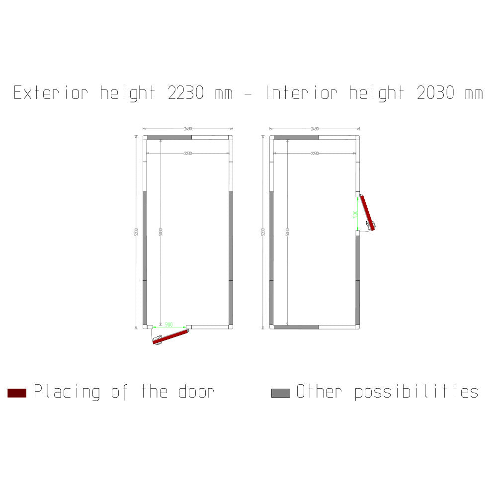 Uploaded DIAMOND Image