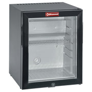 Uploaded DIAMOND Image