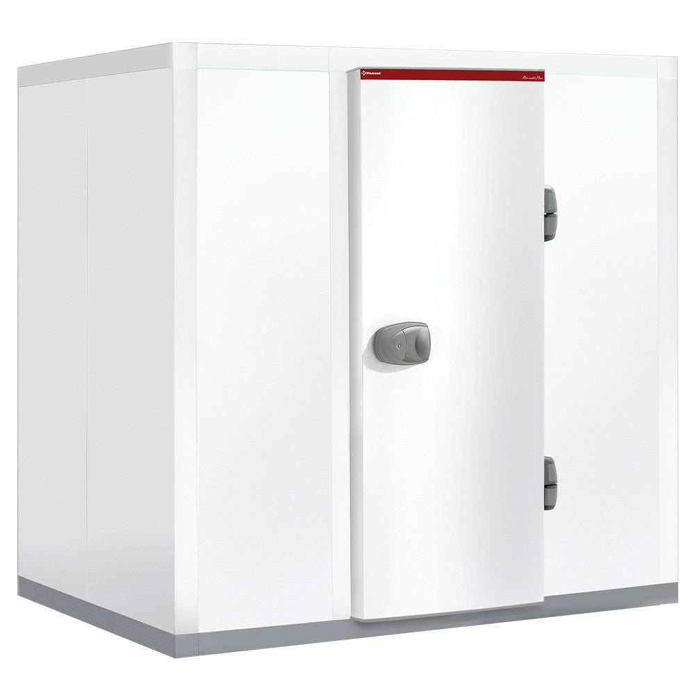 Uploaded DIAMOND Image