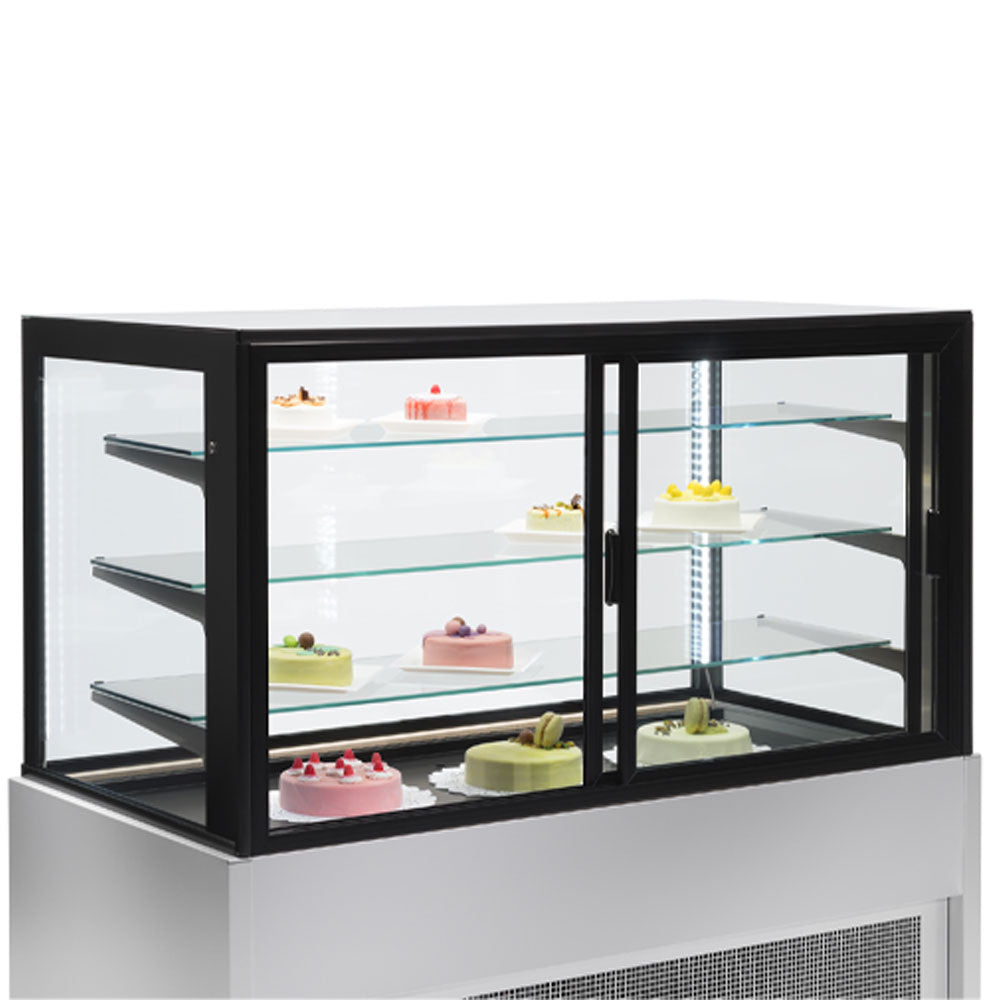 Uploaded DIAMOND Image