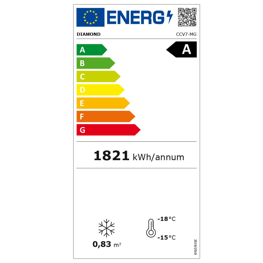 Uploaded DIAMOND Image