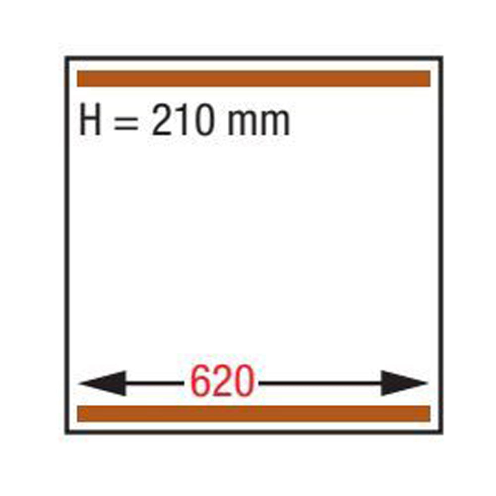 Uploaded DIAMOND Image