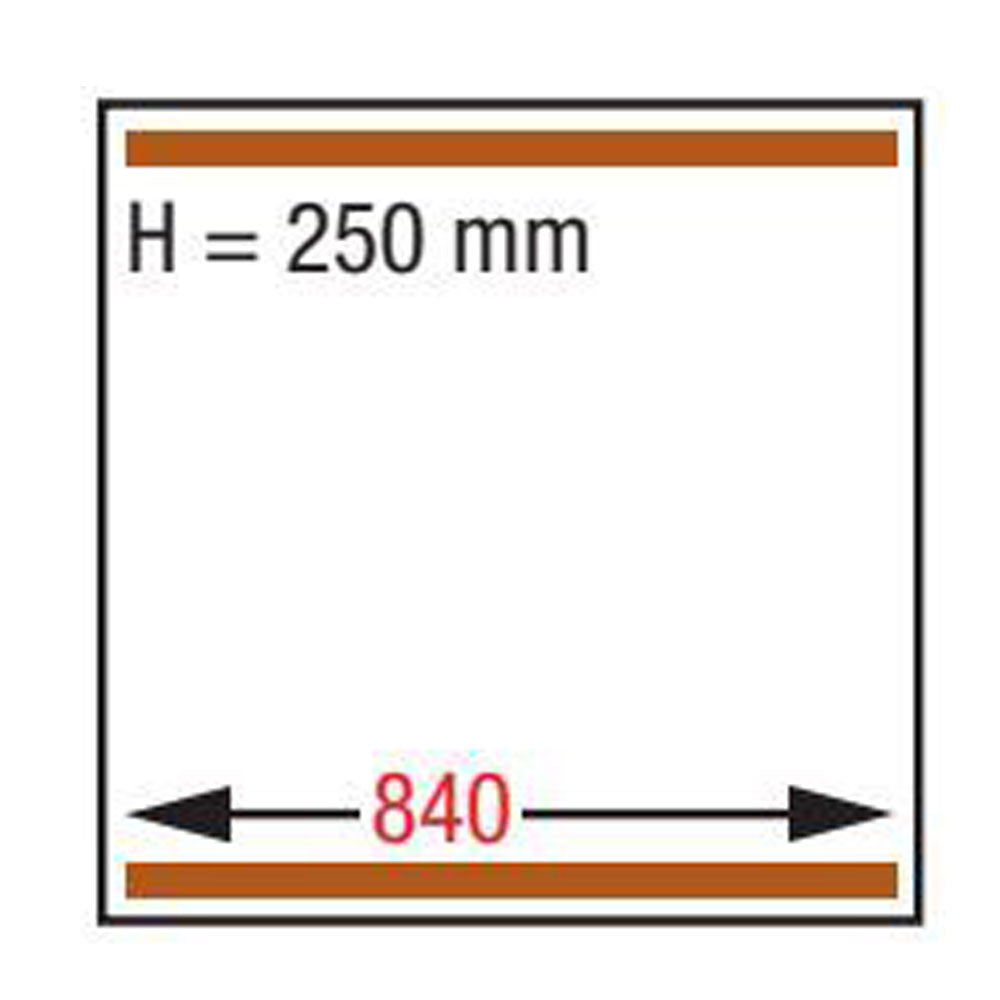 Uploaded DIAMOND Image