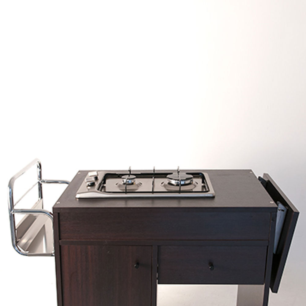 Uploaded DIAMOND Image