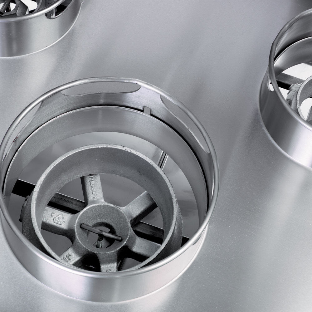 Uploaded DIAMOND Image