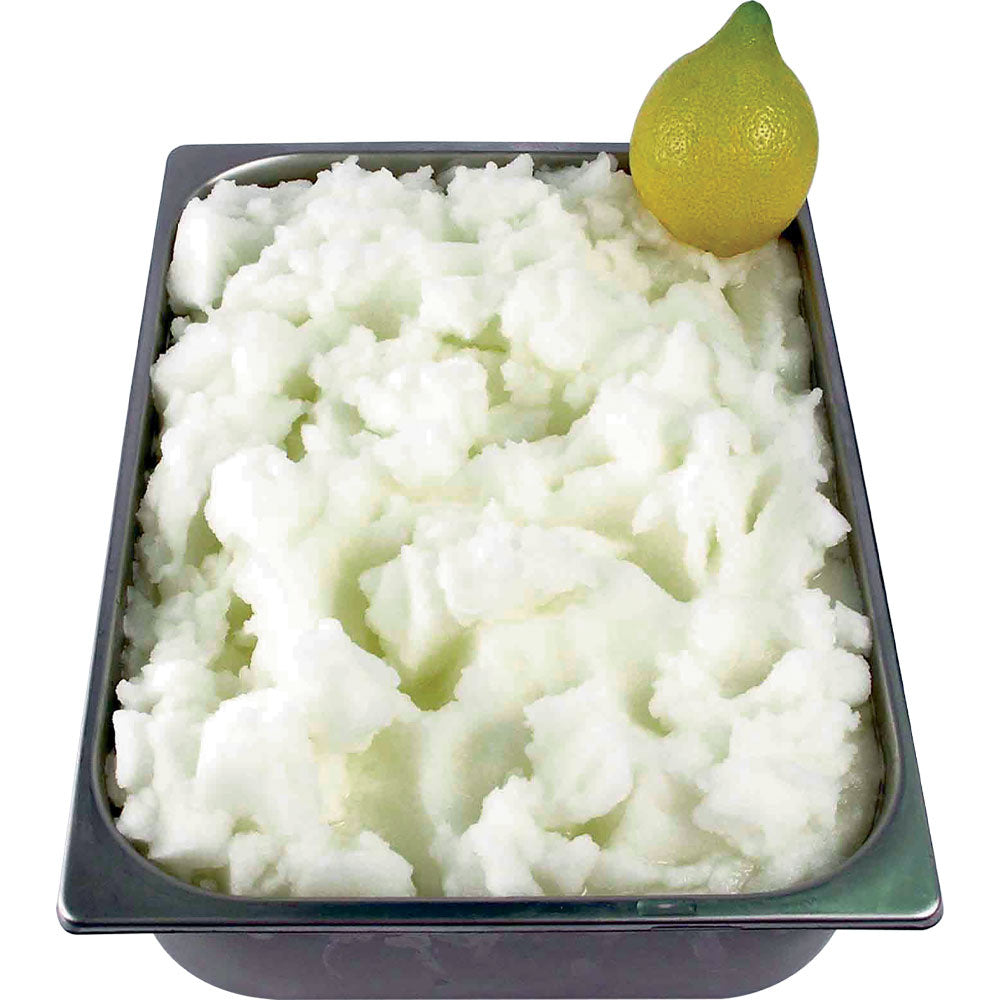 Uploaded DIAMOND Image