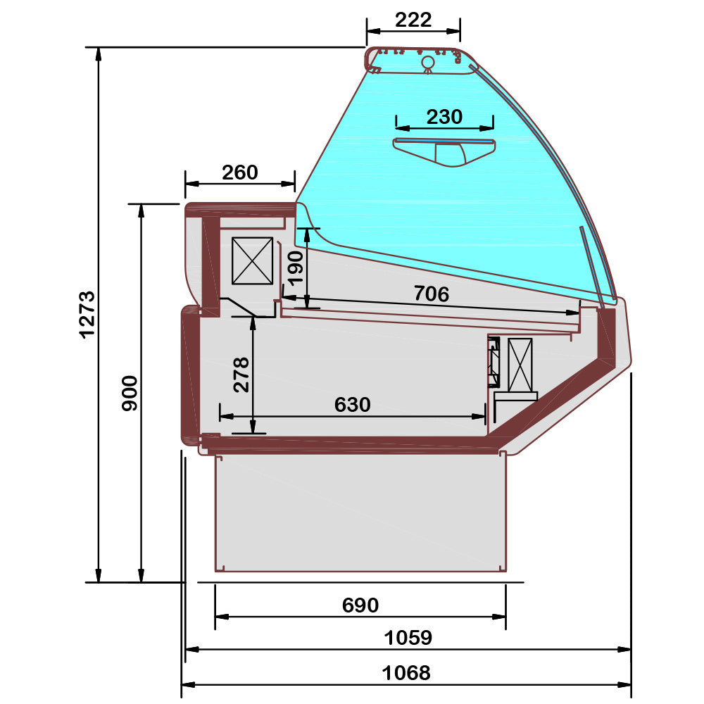Uploaded DIAMOND Image