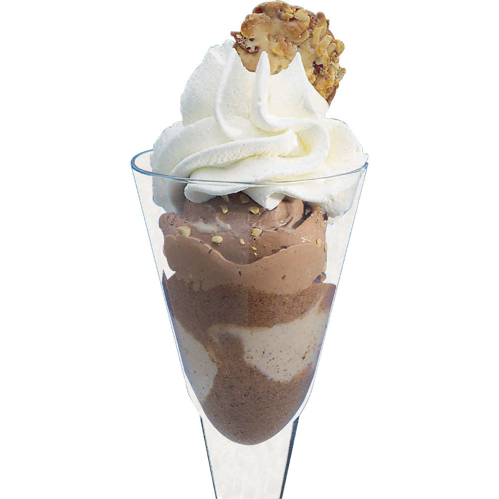 Uploaded DIAMOND Image