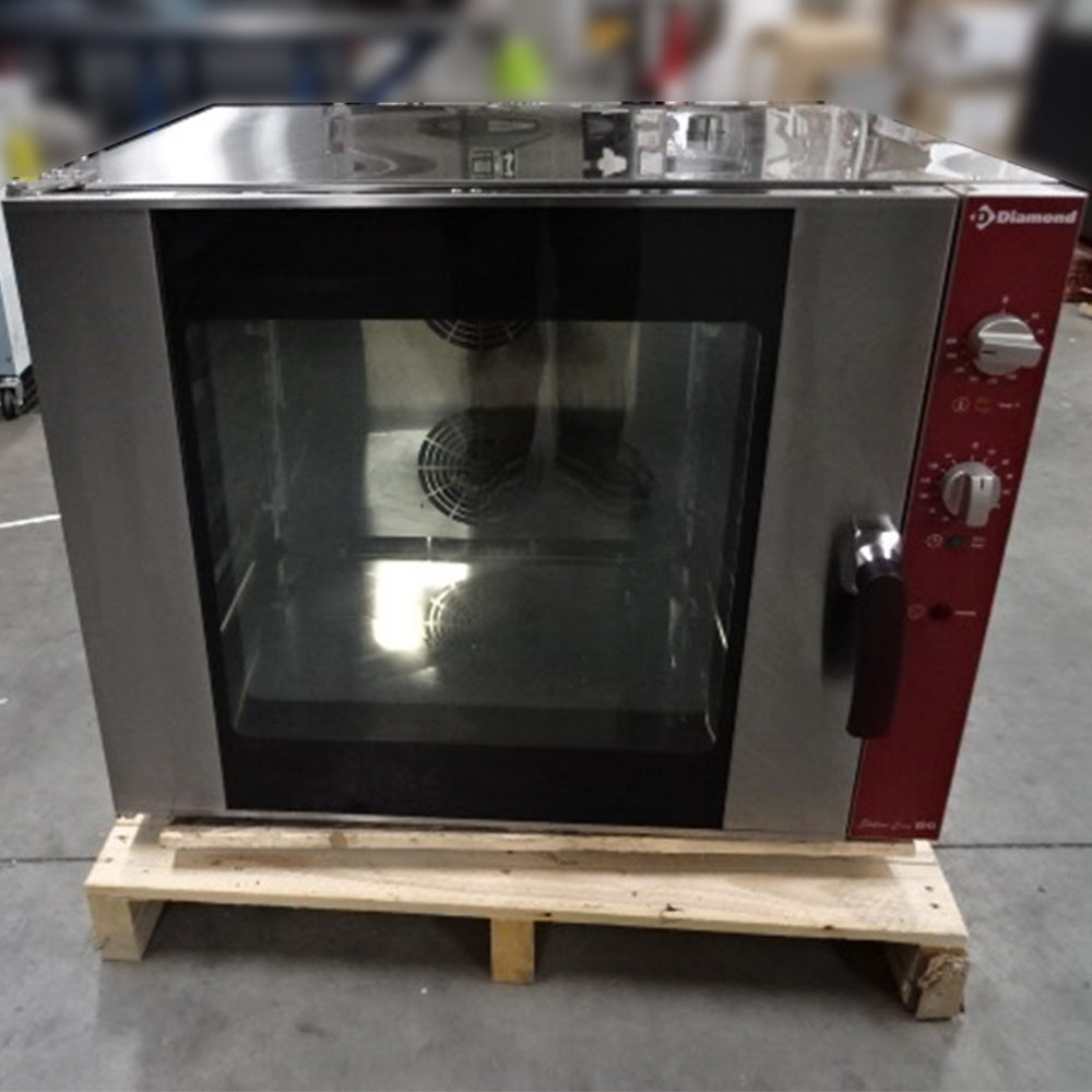 Uploaded DIAMOND Image