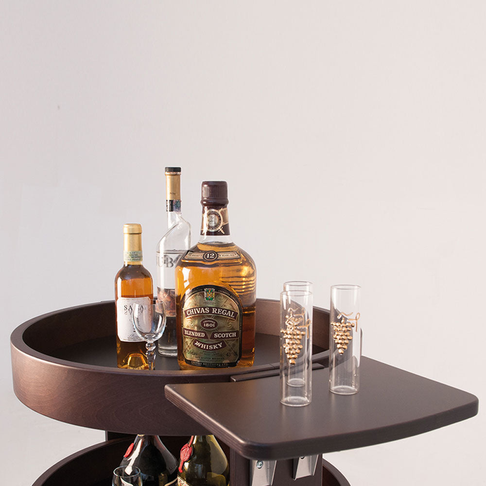 Uploaded DIAMOND Image