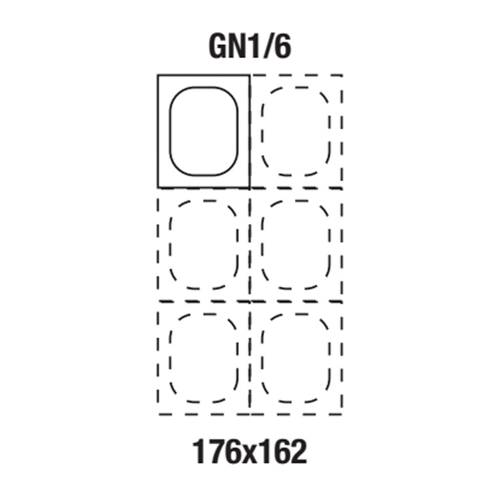 Uploaded DIAMOND Image