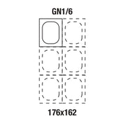 Uploaded DIAMOND Image
