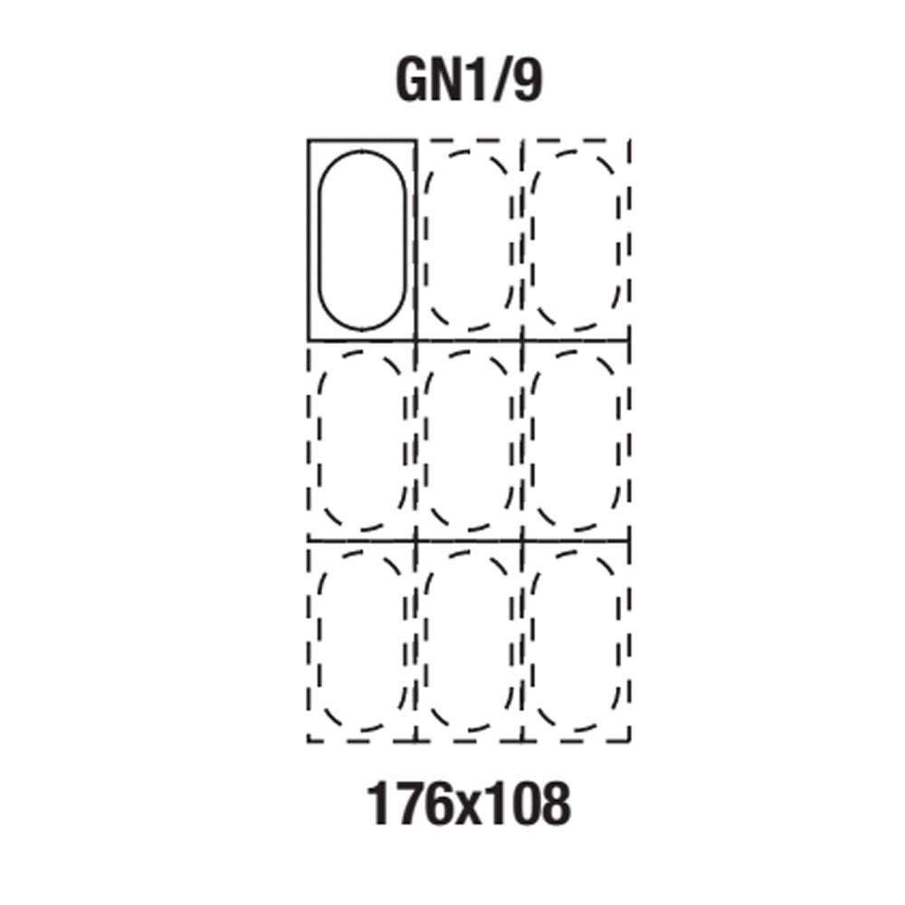 Uploaded DIAMOND Image