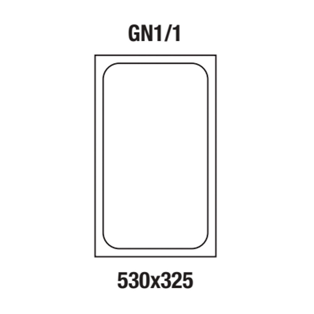 Uploaded DIAMOND Image