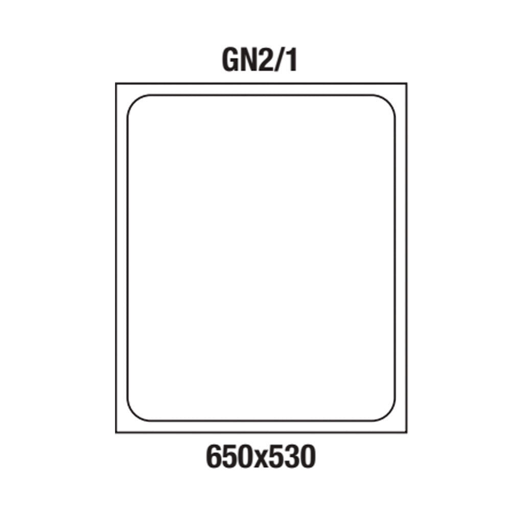 Uploaded DIAMOND Image