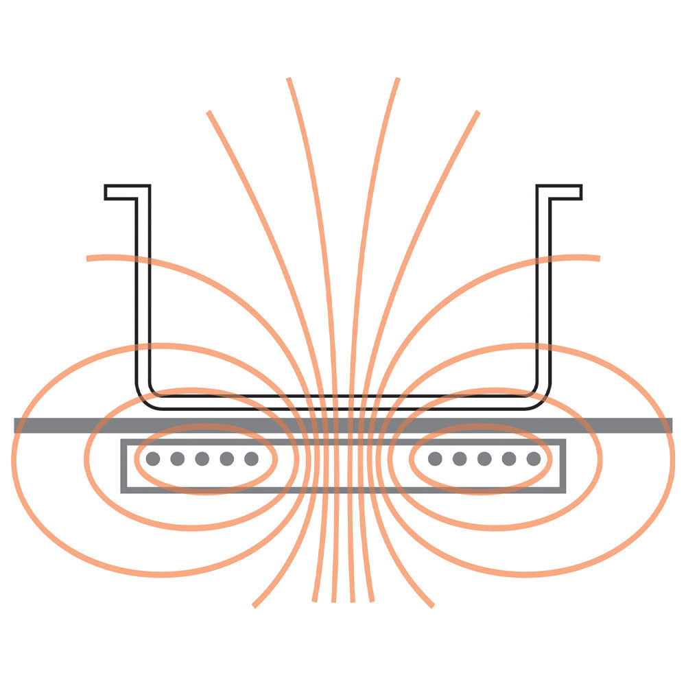 Uploaded DIAMOND Image