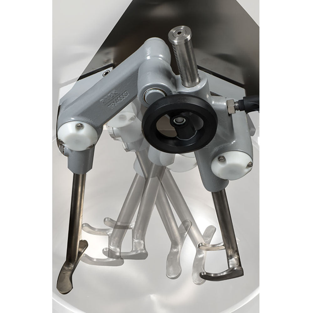 Uploaded DIAMOND Image