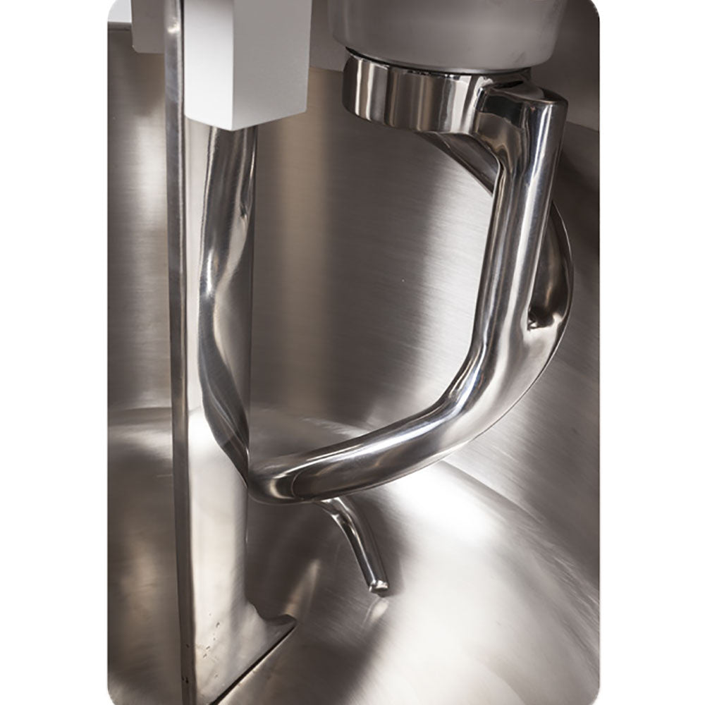 Uploaded DIAMOND Image