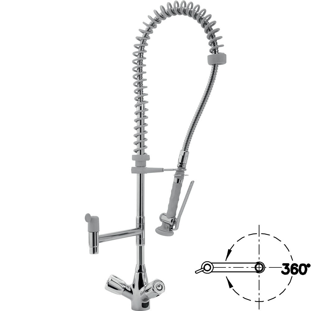 Uploaded DIAMOND Image