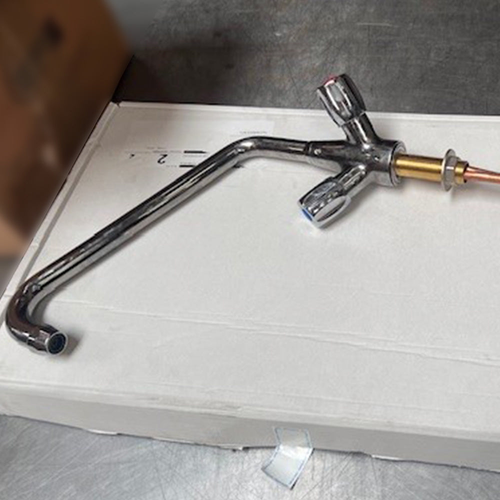 Uploaded DIAMOND Image