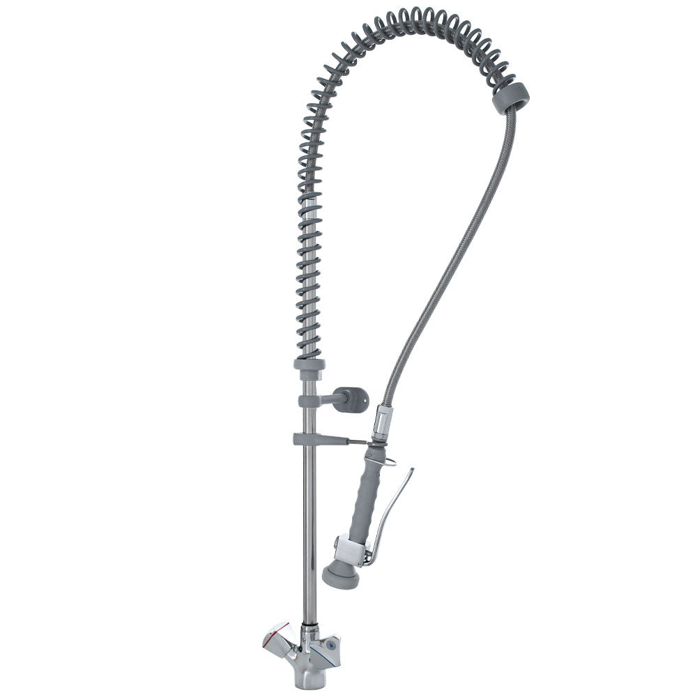 Uploaded DIAMOND Image