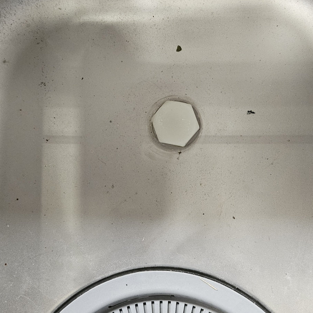 Uploaded DIAMOND Image