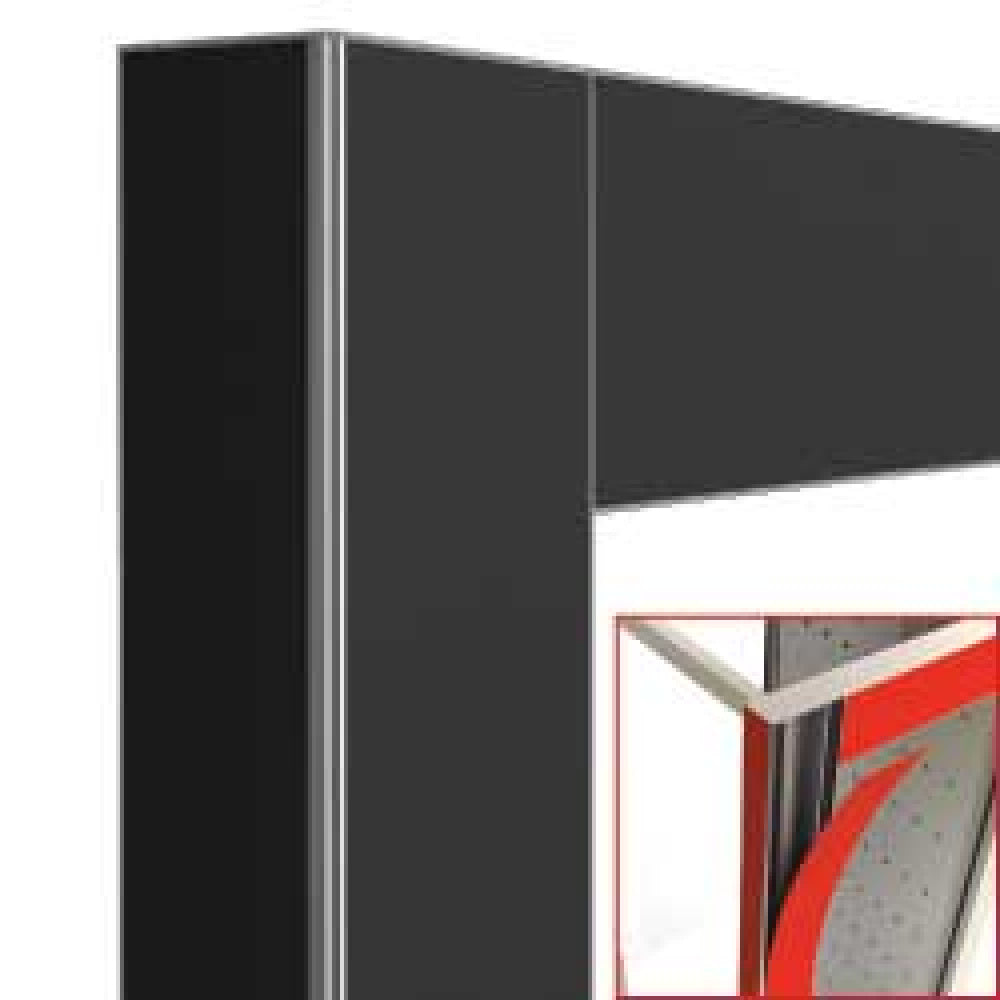 Uploaded DIAMOND Image