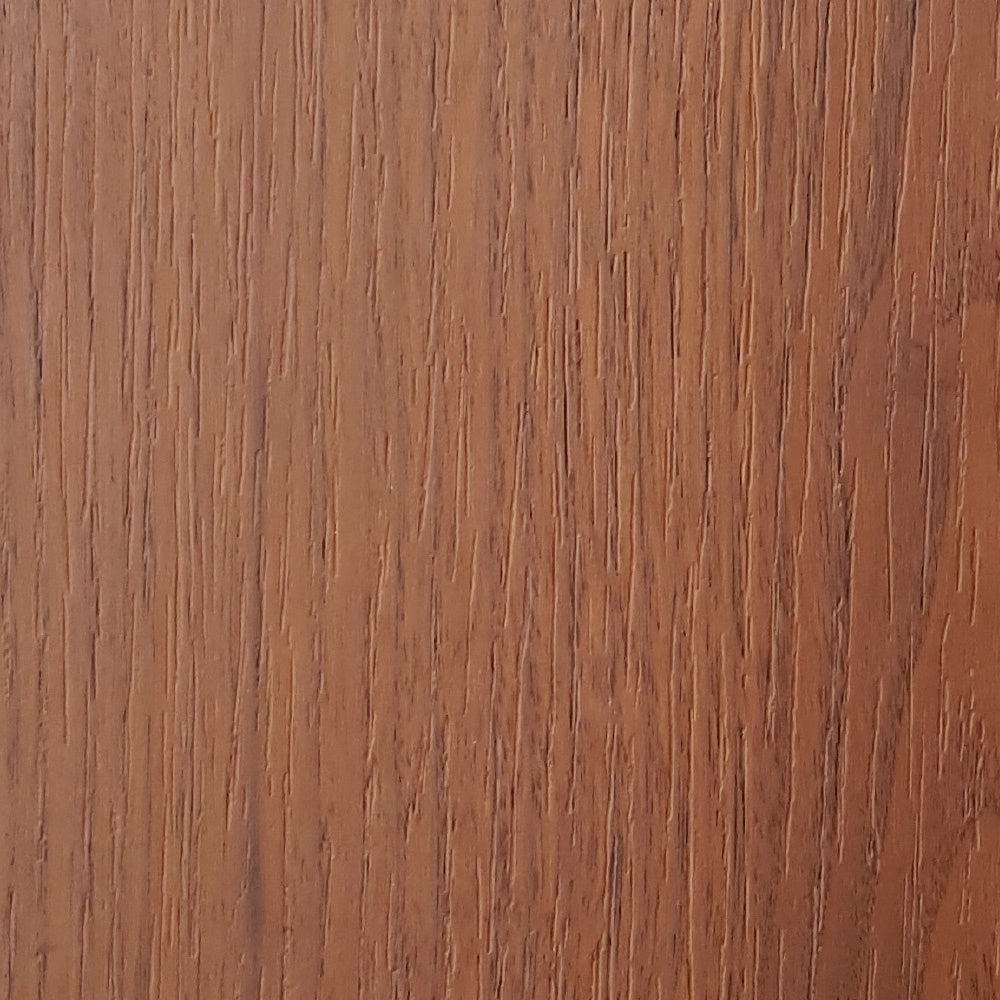 Uploaded DIAMOND Image