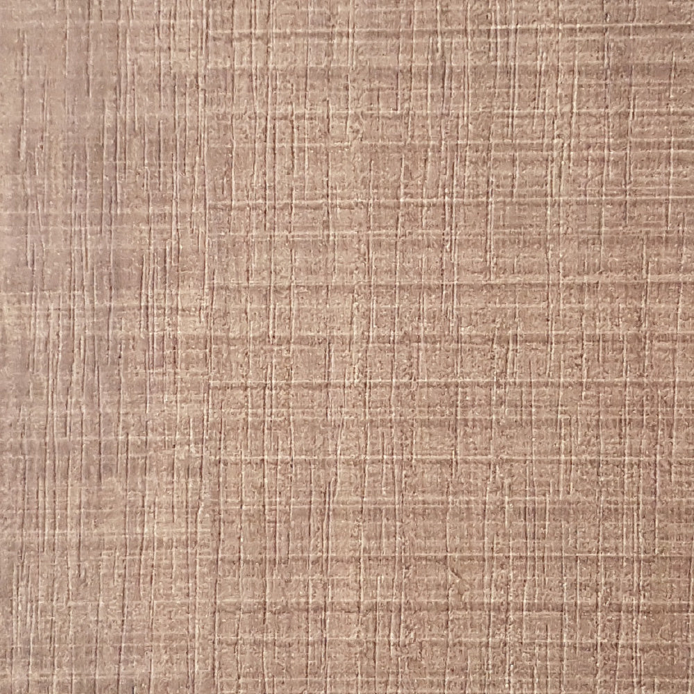 Uploaded DIAMOND Image