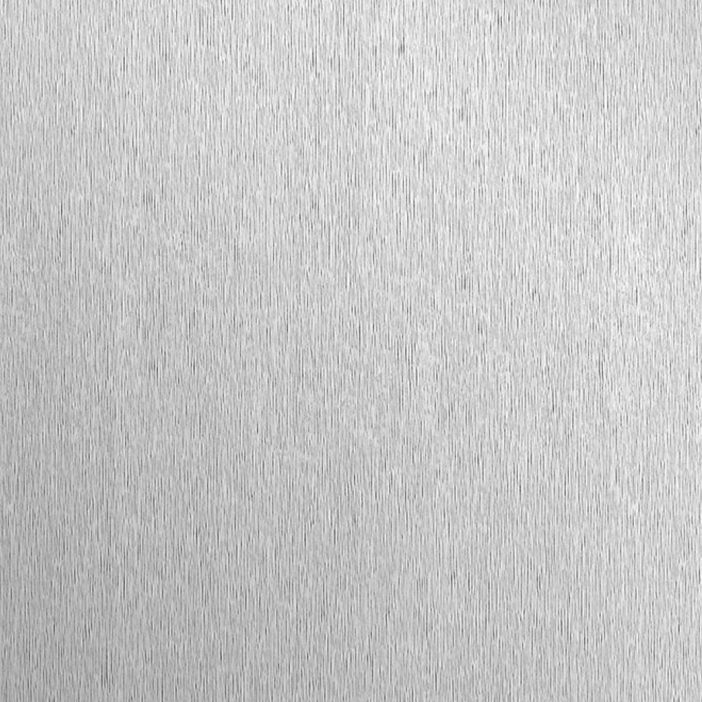 Uploaded DIAMOND Image