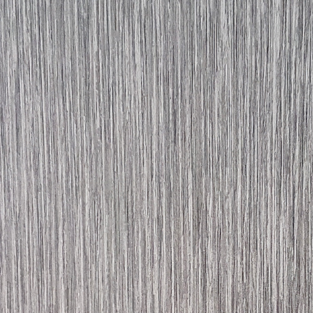 Uploaded DIAMOND Image