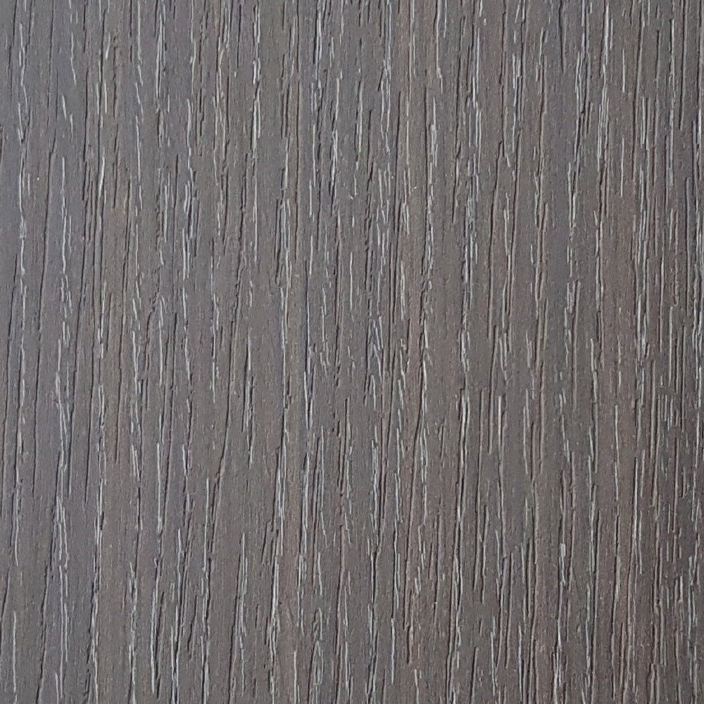 Uploaded DIAMOND Image