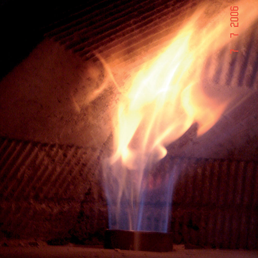 Uploaded DIAMOND Image