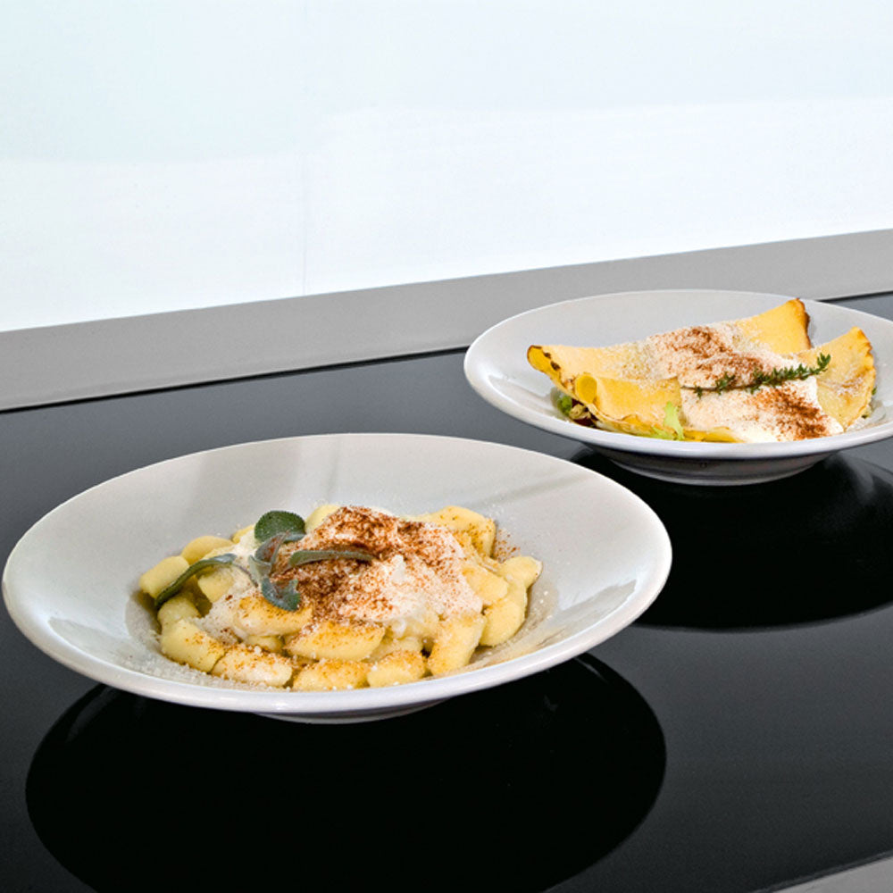 Uploaded DIAMOND Image