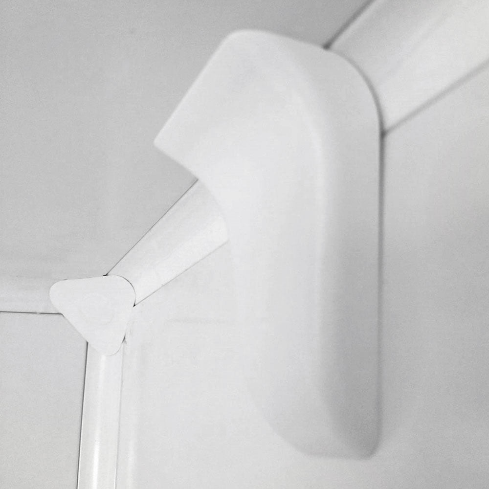 Uploaded DIAMOND Image