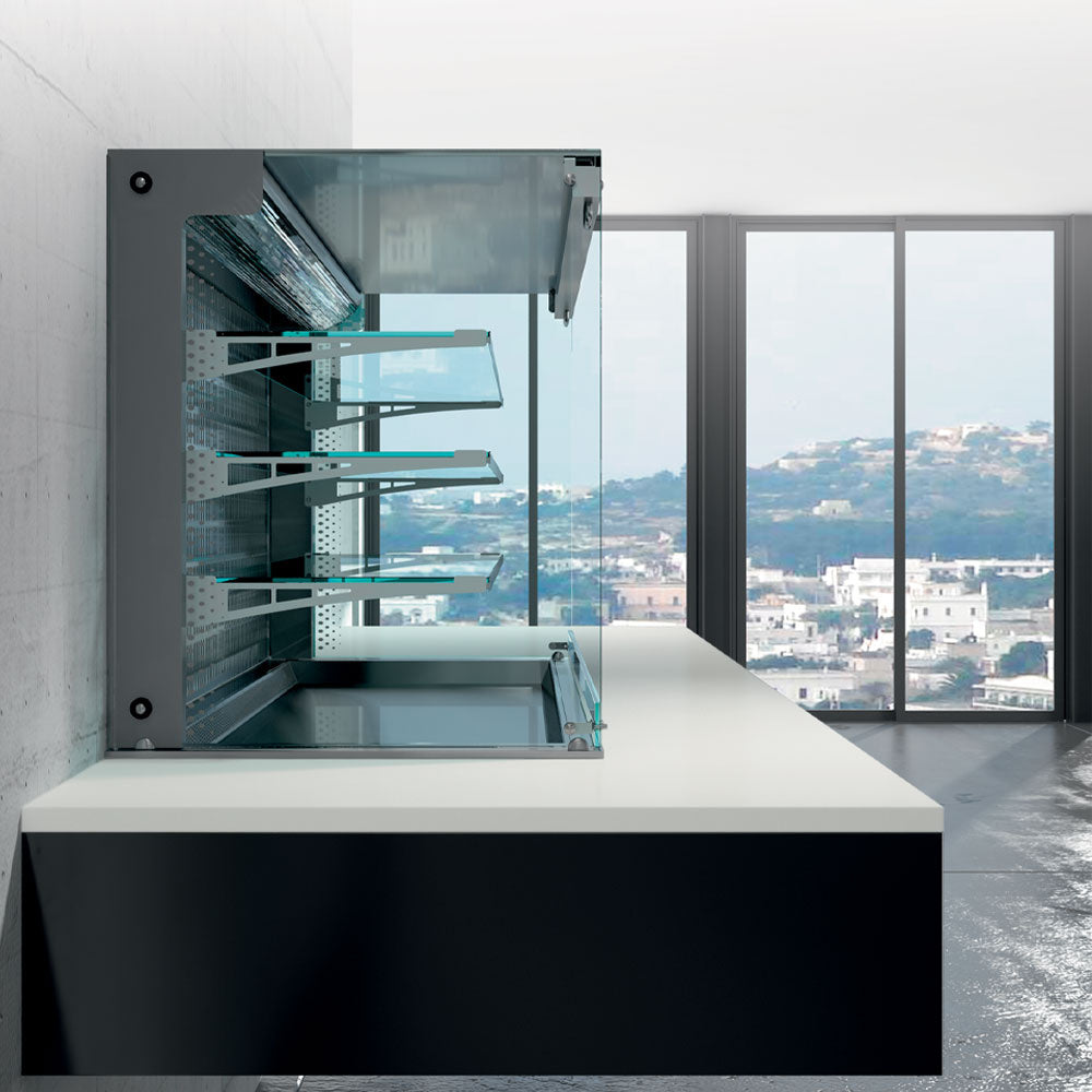 Uploaded DIAMOND Image