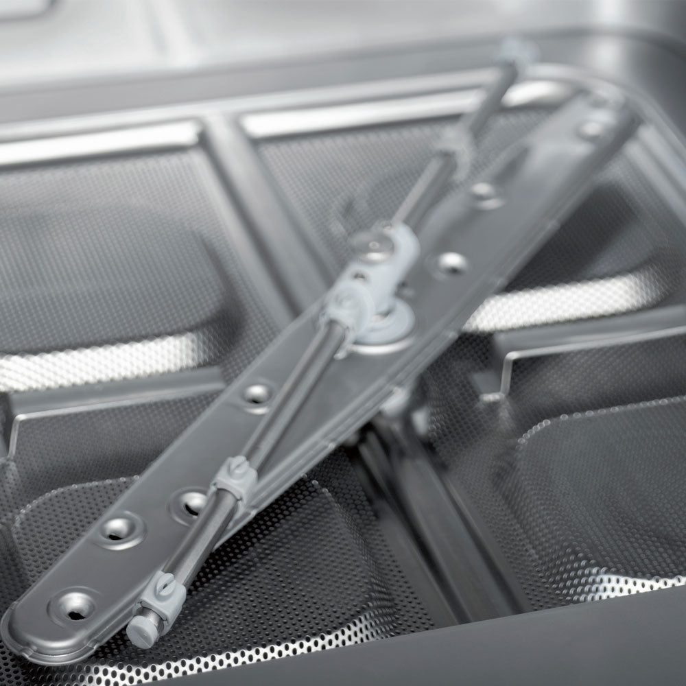 Uploaded DIAMOND Image