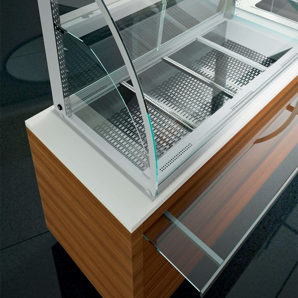 Uploaded DIAMOND Image