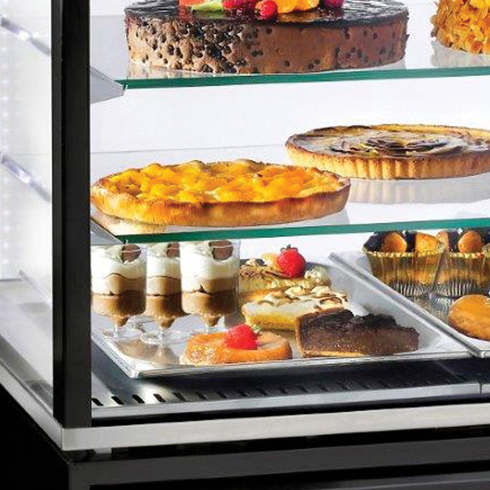 Uploaded DIAMOND Image