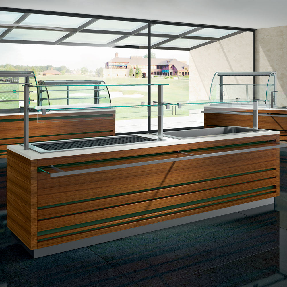 Uploaded DIAMOND Image